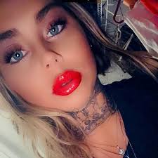 Julia Iris (@xoxo_juelz) • Threads, Say more