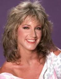 Chris Evert Photos, News and Videos, Trivia and Quotes