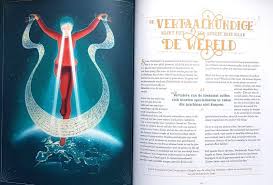 Ik Heb Een Vraag Bart Coenen Stephanie Dehennin De Kinderboekenbaas Non Fictie Boeken Non Fictie Boeken