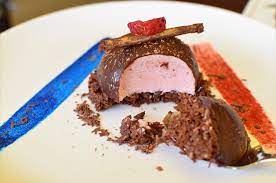 It is known as the french national day. Guys You Can Celebrate Bastille Day With These Amazing Dxb Eateries Food Homepage Cosmopolitan Middle East