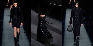 After all, it's all about the refined victorian era. Neo Gothic Design Culture By Ed