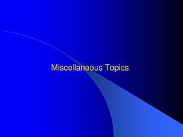 According to mywot, siteadvisor and google safe browsing analytics, gatapop.com is a dangerous. Multi Modules Programming Ppt Download