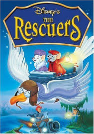 11 movie marathons to complete while staying at home. 100 Best My Disney Movie Marathon Ideas Disney Movies Favorite Movies Movies