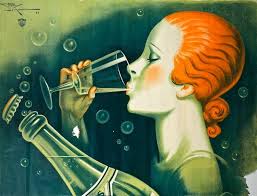 Bonhams : Peter Rolfe Unique 'Kneeling Woman' drawer unit, 2008