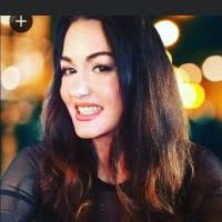 20+ "Elissa Scott" profiles