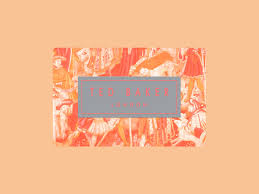 Purchase vouchers for our shop, by simply calling us on 01403 218185. Gift Card Ted Baker Uk