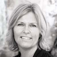 100+ "Luff" profiles