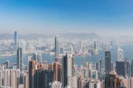 Our offshore bank account opening service is available in: Opening Offshore Bank Accounts In Hong Kong Blog
