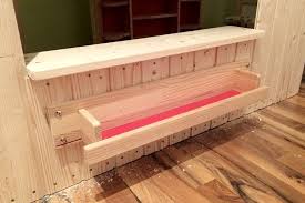 Diy Playhouse For Our Children Ikea Hackers Diy Playhouse Play Houses Ikea Outdoor