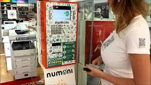 How to buy bitcoin from a atm once you buy or sell $100 of digital currency or more will get $10 of free bitcoin. Testing Bitcoin Atms In Singapore Youtube