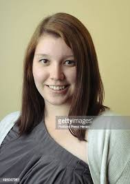 260 Portland Press Herald Maine Sunday Telegram Stock Photos, High-Res  Pictures, and Images