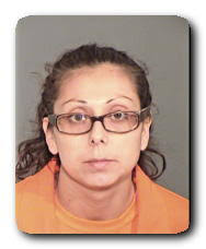 Arizona Inmate Locator