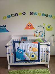 17 Monsters Inc Baby Ideas Monsters Inc Baby Monsters Inc Monsters Inc Nursery