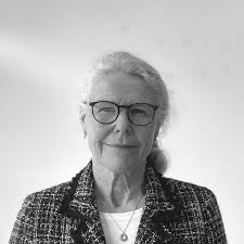 Luscombe Maye Estate Agents Salcombe