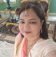 หลวงพี่จัสติน