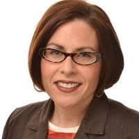 Thaddeus Murphy Email & Phone Number