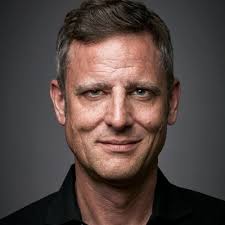 ambassadors #companyculture #values #employerofchoice #weempowerourpeople