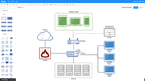 gliffy diagrams for confluence version history atlassian