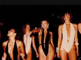 Ibiza 80s Google Search Ibiza Ibiza Nightlife Ibiza Beach