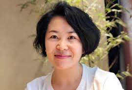 Kaori sakagami (坂上 香織, sakagami kaori, born 29 july 1974) is a japanese singer and actress who is noted for singing platonic tsuranuite, the first ending of ranma 1/2. Interview With Hassan Fazili We Gambled With Our Lives To Make This Film