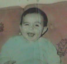 Future Accelerators Group 2012 Project Review