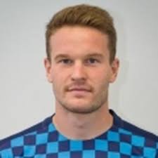 Profile D. Adam, : Info, news, matches and statistics