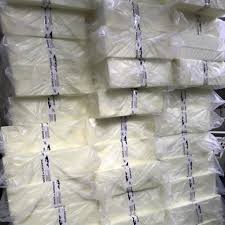 Grossiste artisanat marocain, meuble oriental, meuble maroc. Acheter Votre Mousse Pour Creer Une Banquette De Salon Marocain Sedari