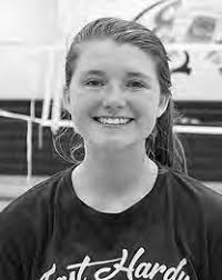 Community Foundation Names 2020 Spirit of Hardy Honorees