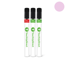 Image result for Mary Kay Pearl III 2007 GM