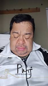 Alex umanzor y toda la...