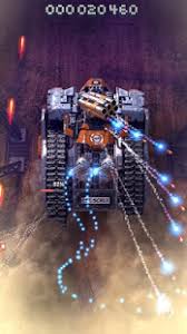 Sky force reloaded combina el espíritu del clásico arcade de disparos con gráficos y diseño modernos. Sky Force Reloaded V1 95 Apk Mod Many Stars Ad Free Data
