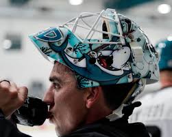 Catherine Stanley (@Catheri10918138)