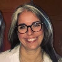 Heidi Rudolph's Instagram, Twitter & Facebook