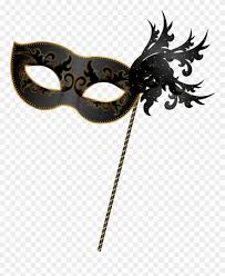 Clipart Star Carnival Transparent Background Masquerade Mask Png File 206360 Pinclipart If you need a last minute halloween costume, look no further. clipart star carnival transparent