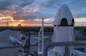 Spacex Pictures To Download Hd Wallpaper Wallpaperbetter Find the best spacex wallpaper on wallpapertag. download hd wallpaper wallpaperbetter