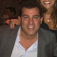 Virgil Cannon's Instagram, Twitter & Facebook