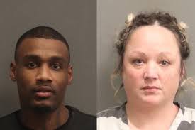 Nashville Man Suspected of Valentine's Day Murder Arrested in