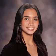 Fiona Vu's Lacrosse Recruiting Profile