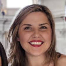 Nicole Petrosky's Instagram, Twitter & Facebook