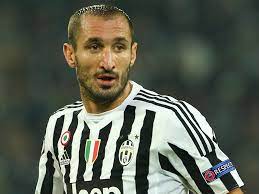 3.524.214 beğenme · 253.298 kişi bunun hakkında konuşuyor. Juves Giorgio Chiellini Muller Ist Nicht Schon Anzusehen Goal Com