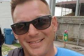 Fundraiser for Shawn Houchin by Grant Hummer : Bring Eric Home! Memorial  Support for the Houchins