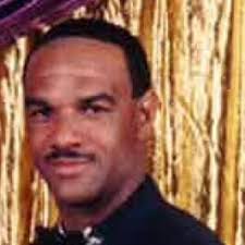 Theodore Schexnayder Obituary (1958