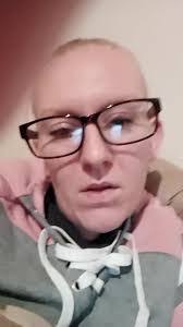 Jennifer Force's Instagram, Twitter & Facebook