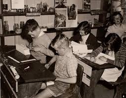 Ballarat Primary School Humffray Street Grace Kelly Princess Grace My Favorite Music