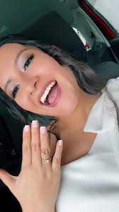 Para los que pensaron que estaba embarazada 😂😂 #bride #parati  #mevoyacasar #ynoestoyembarazada #boda #trendingvideo  #mevoyacasarynoestoyembarazada #amor #hayniveles