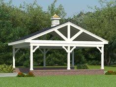 About 0% of these are garages a wide variety of modern mobile carport options are available to you, such as pressure treated wood type. 95 Carport Designs Ideas Carport Designs Carport Pergola Carport