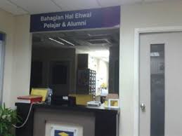 Government jobs in malaysia, jo… address. Universidade Hep Uitm Kampus Kota Bharu Perto De Kota Bharu Malaysia 0 Avaliacoes Endereco Sites Maps Me