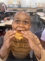 VCP Summer School and Summer Camp wrap up this week, and we are grateful  for the extra time spent with students who committed to extra learning (and  fun!) this first month of