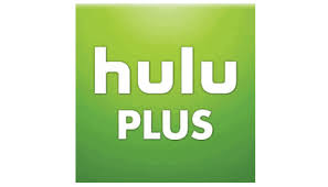 Maybe you would like to learn more about one of these? Buy Us Hulu Gift Cards Worldwide Email Delivery Mygiftcardsupply