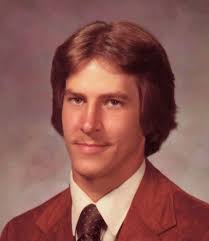 Obituary-Jeffery Knox